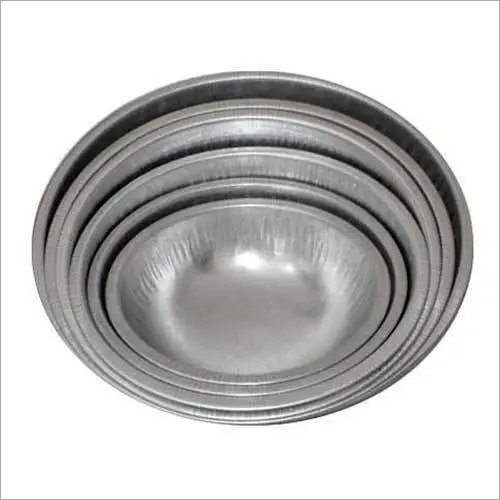 Iron Tasla