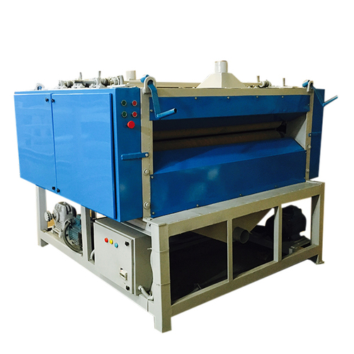 Plywood Dipping Machine By THE MULTI EQUIPMENT MACHINERY CORPORATION