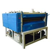 Plywood Dipping Machine