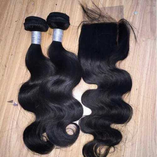 Weft