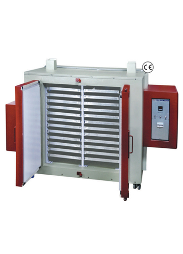 Tray Drying Oven/Dehydrator