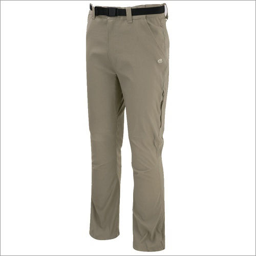 Designer Casual  Formal Trousers for Men Online in India  Artless Store