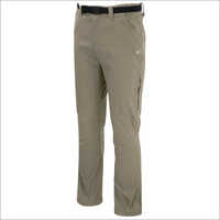 Mens Designer Trousers