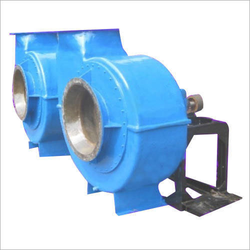 FRP Blowers By Shivas Projects India Pvt. Ltd.