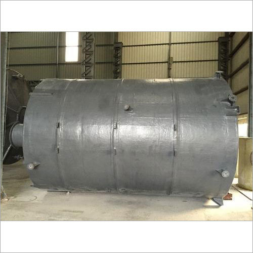 FRP Tank