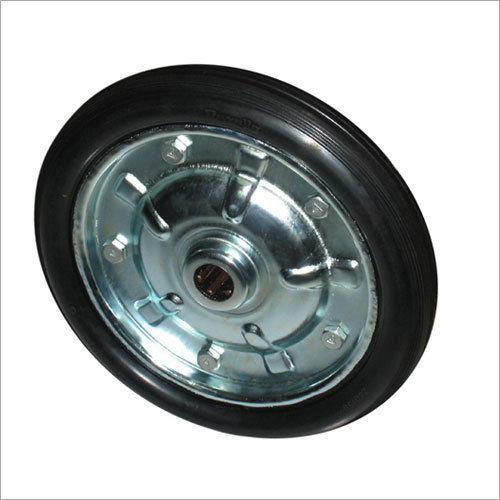 Trolley Wheel