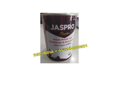 Jaspro Powder General Drugs