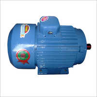 Electric Motor Frequency (mhz): 1 Hp Hertz (hz)