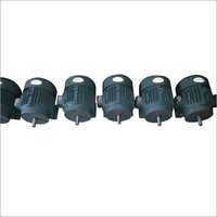 Shaft Cutter Motor Frequency (mhz): 1 Hp Hertz (hz)