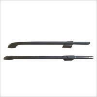 BOLERO ROOF RAIL
