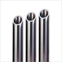 Hydraulic Honing Tubes