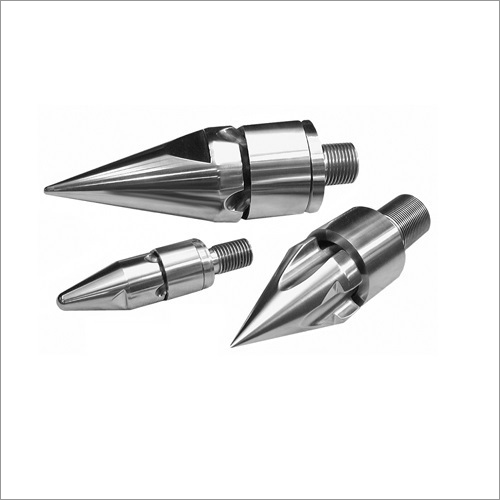 Screw Tip