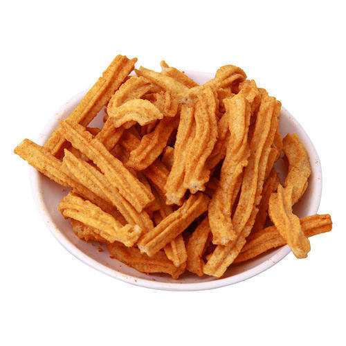Special Soya Stick - 200g/400g Packet, Salty Taste, Food Grade, Made from High-Quality Soya | 3-Month Shelf Life, Regular & Small Sizes