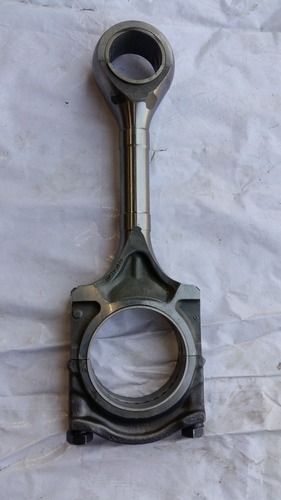 Mak M332 Connecting Rod