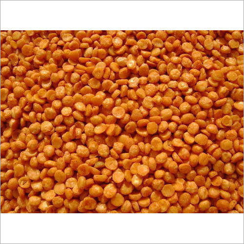 Special Chana Dal Namkeen Fat: Food Grade International Unit (Iu)