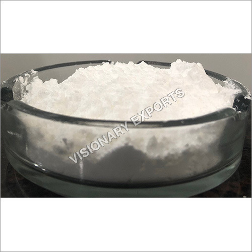 Azithromycin Dihydrate Application: Pharmaceutical Industry
