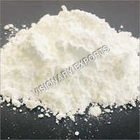 Cetirizine Dihydrochloride