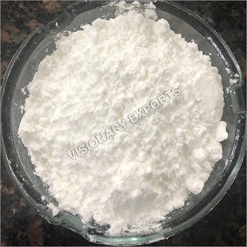 Chlorpheniramine Maleate