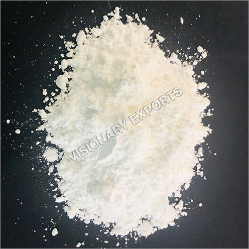 Clindamycin Phosphate