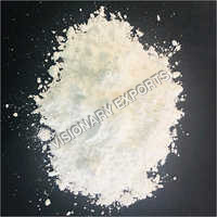 Clindamycin Phosphate