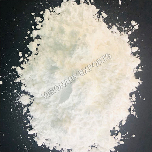 Dexchlorpheniramine Maleate