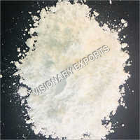Dexchlorpheniramine Maleate Cas No: 5593-20-4