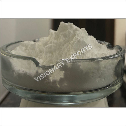 Dextromethorphan Hydrobromide