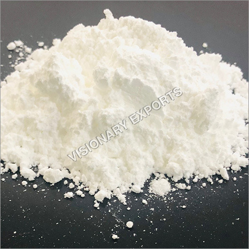 Dicyclomine Hydrochloride Cas No: 5593-20-4