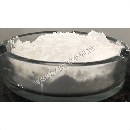 Levocetirizine Dihydrochloride