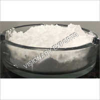 Levocetirizine Dihydrochloride