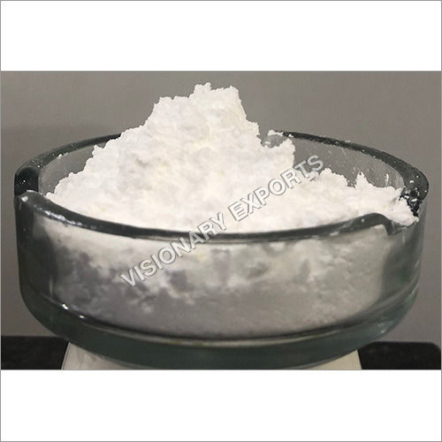 Levosalbutamol Sulphate