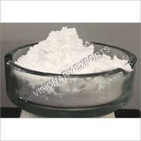 Levosalbutamol Sulphate