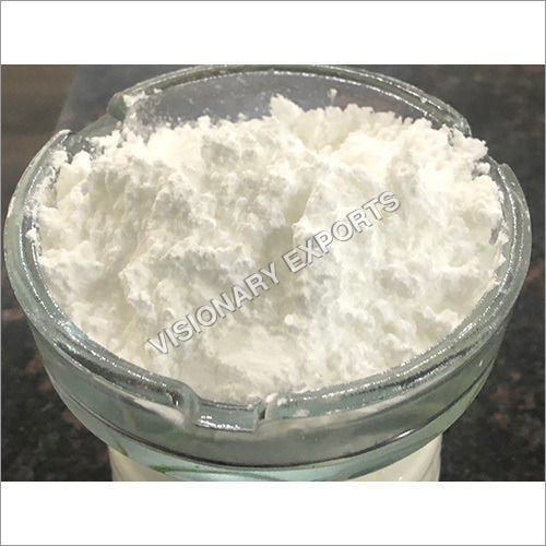 Pheniramine Maleate