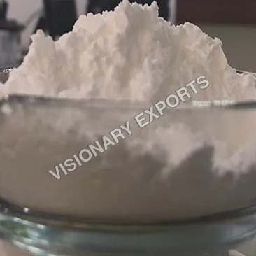 Betamethasone Sodium Phosphate Application: Pharmaceutical Industry