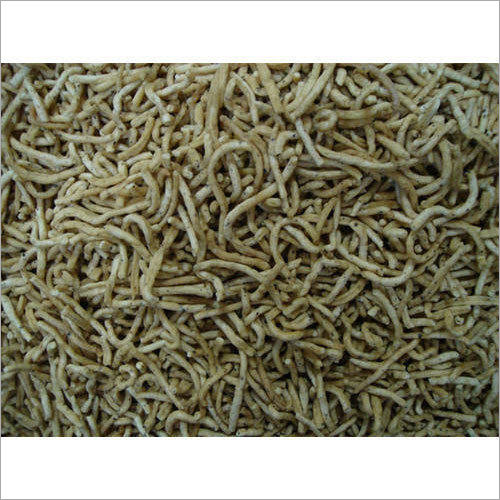 Good Quality And Rich Taste Masala Sev Namkeen