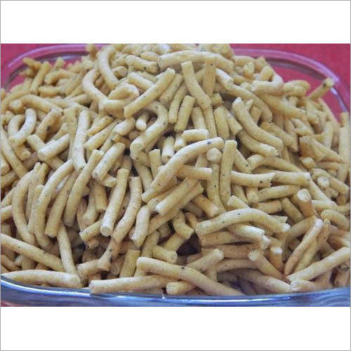 Special Ratlami Sev Namkeen Grade: Food Grade