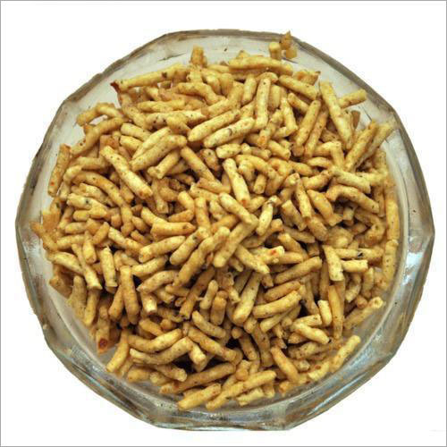 Special Laung Sev Namkeen Grade: Food Grade