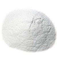 Calcium Carbonate