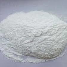 Calcium Chloride Anhydrous Powder - High Purity, Versatile Drying Agent for Industrial Applications