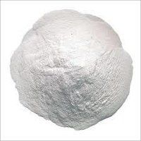 Di Calcium Phosphate