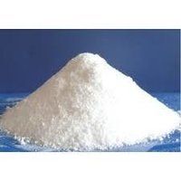 Sodium Acetate Powder