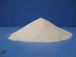 Sodium Carboxy Methyl Cellulose Powder