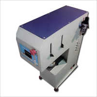 Single Color Pad Printing Machine - Automatic Grade: Automatic