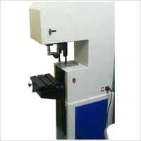 Indian Motorized Pad Printing Machine - Automatic Grade: Automatic