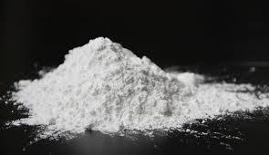 Sodium Hexmetaphosphate Powder