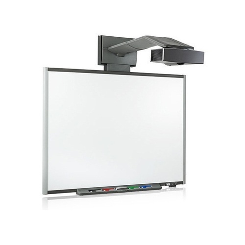 Smart board USB interactive whiteboard digital whiteboard without projector By ICE DIGITEK INDIA PRIVATE LIMITED