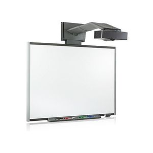 buy an interactive whiteboard