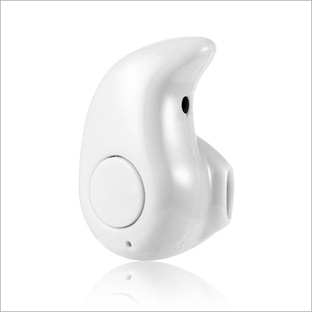 GAVBHS53005WH GAV Bluetooth Headset S530-White