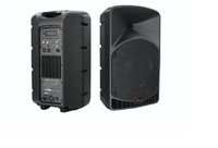 350 WATS PORTABLE SYSTEM