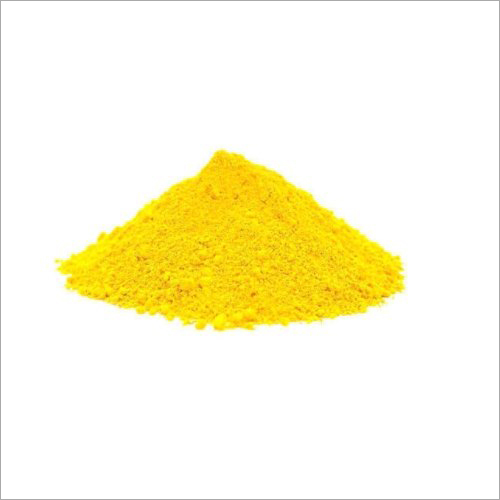 Acid Yellow 194 Dye